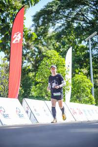 BIB: 
                            <button type="button" onclick="openModal(26545676)" class="btn btn-primary btn-sm float-right btn-popup" data-toggle="modal" data-target=".modal-high-quality">
                        <i class="fas fa-shopping-cart"></i> Add to Cart
                    </button>
                                            <button type="button" onclick="isThisMe(26545676, true)" class="btn btn-success btn-sm float-right btn-popup btn-isme hidden" data-toggle="tooltip" data-placement="bottom" title="นี่คือรูปของคุณใช่ไหม คลิกที่นี่เพื่อเอาเข้าอัลบั้ม">
                        <i class="fas fa-plus"></i> Add to album
                    </button>
                    <button type="button" onclick="isThisMe(26545676, false)" class="btn btn-warning btn-sm float-right btn-popup btn-isnotme hidden">
                        <i class="fas fa-ban"></i> Remove from album
                    </button>